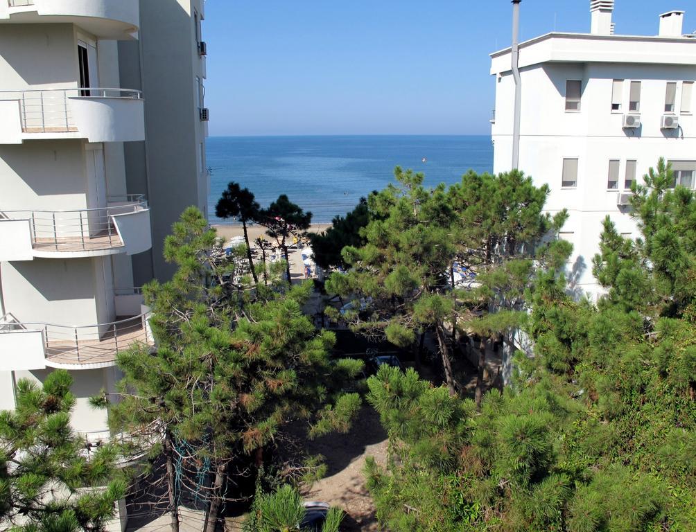 Villa Arberia Kryemëdhej Quarto foto